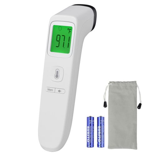 Thermometer Thermometer