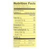 Alessi - Reduction - Balsamic - Case Of 6 - 8.5 Fl Oz.