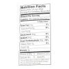 Lundberg Family Farms Organic Jasmine White Rice - Case Of 25 Lbs