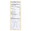 Zoup! Good Really Good - Bone Broth - Beef - Case Of 6 - 31 Fl Oz.